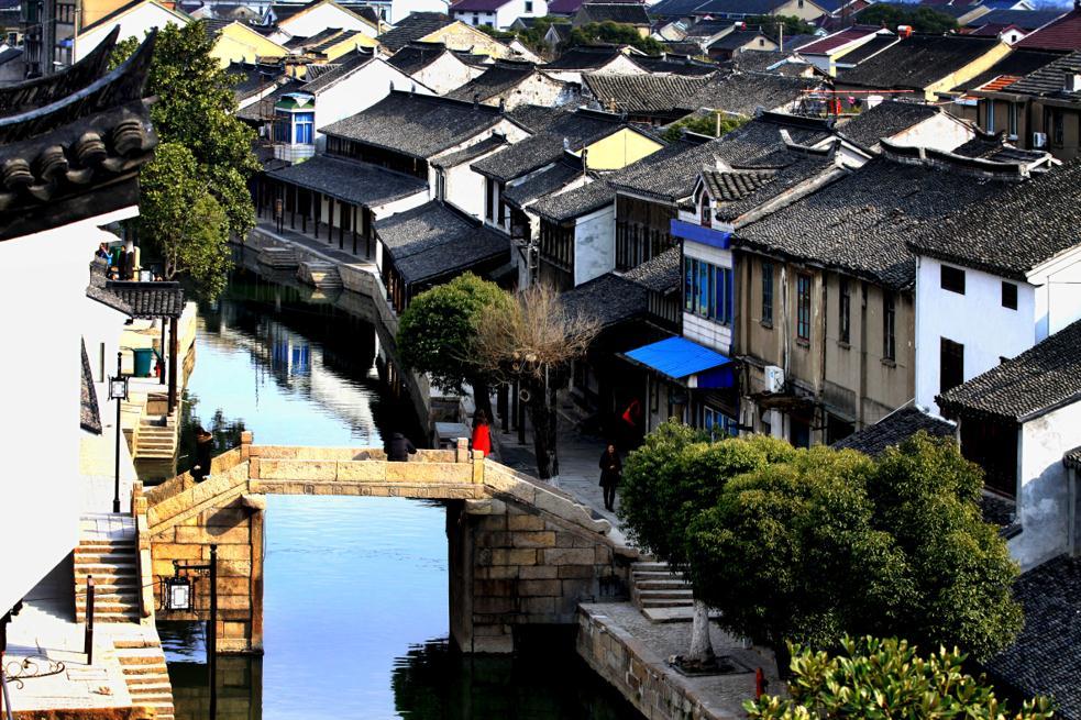《笨狼的故事·课本剧》——一场寓教于乐的精神盛宴 | 新书上市