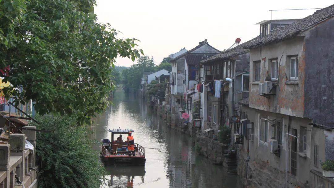 【视频】多措并举迎战低温 全力保障群众生产生活