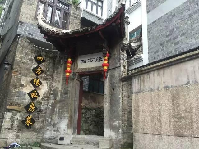 七夕给自己的礼物有哪些？游戏画面