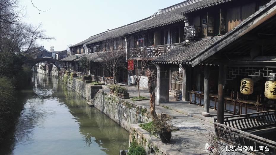 简面对霍金瘫痪十年一日，天大感情难抵久病现实，最终被扫地出门
