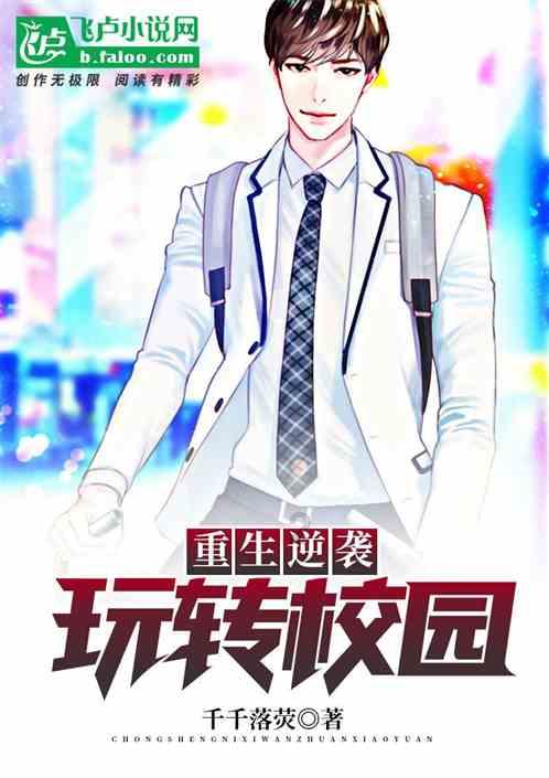 宝马矩阵改色膜液态金属银，耀眼质感赋予未来气息！