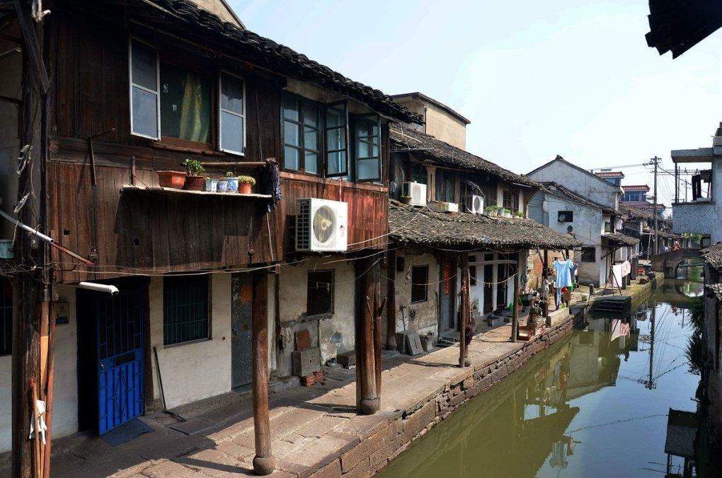 超黄金街霸4