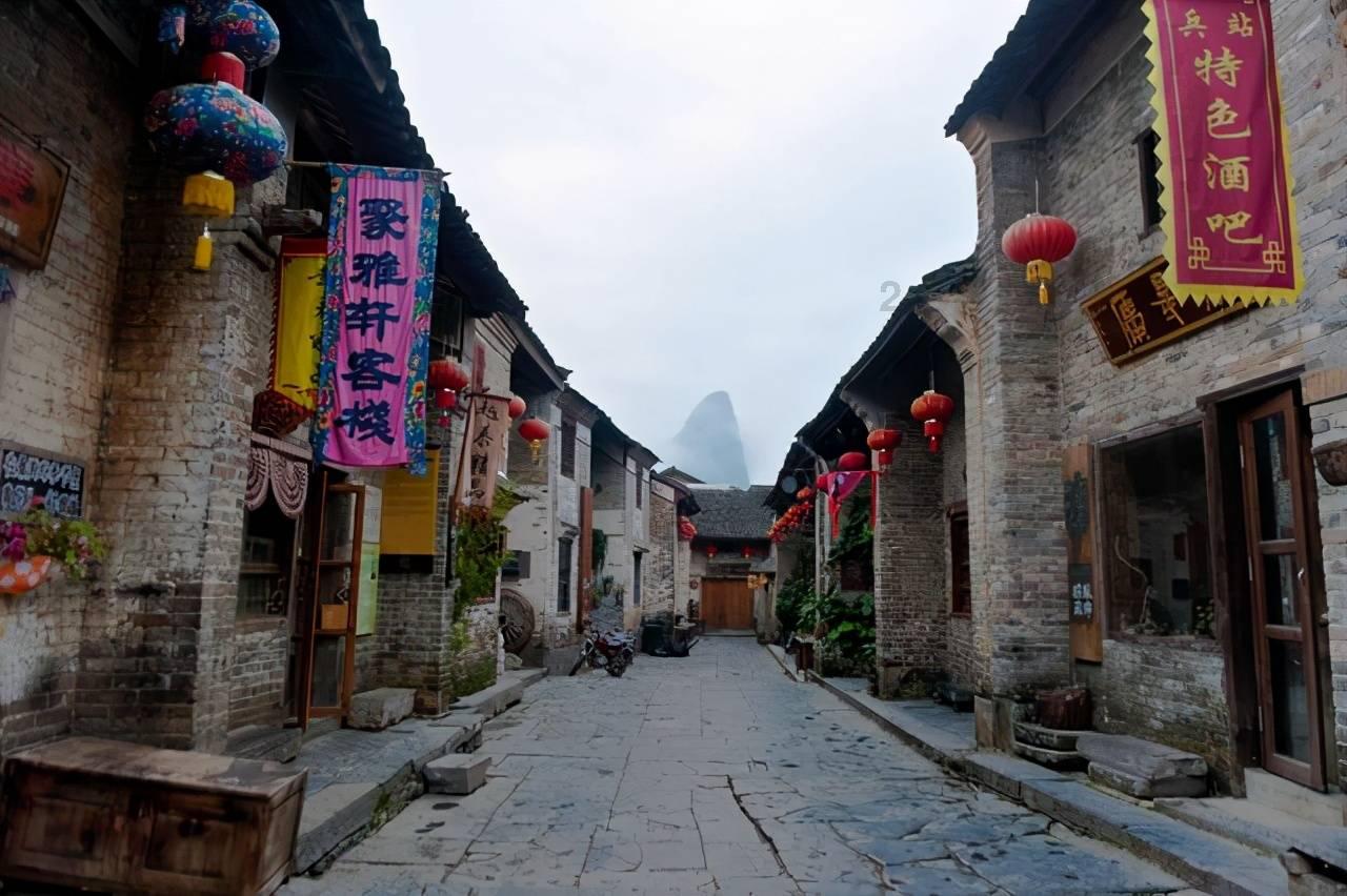 极限摩托大挑战选关版