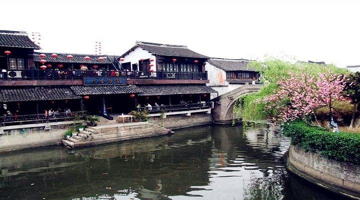 招商引资“开门红”！ 湖南新晃赴粤港澳大湾区“揽金”逾百亿