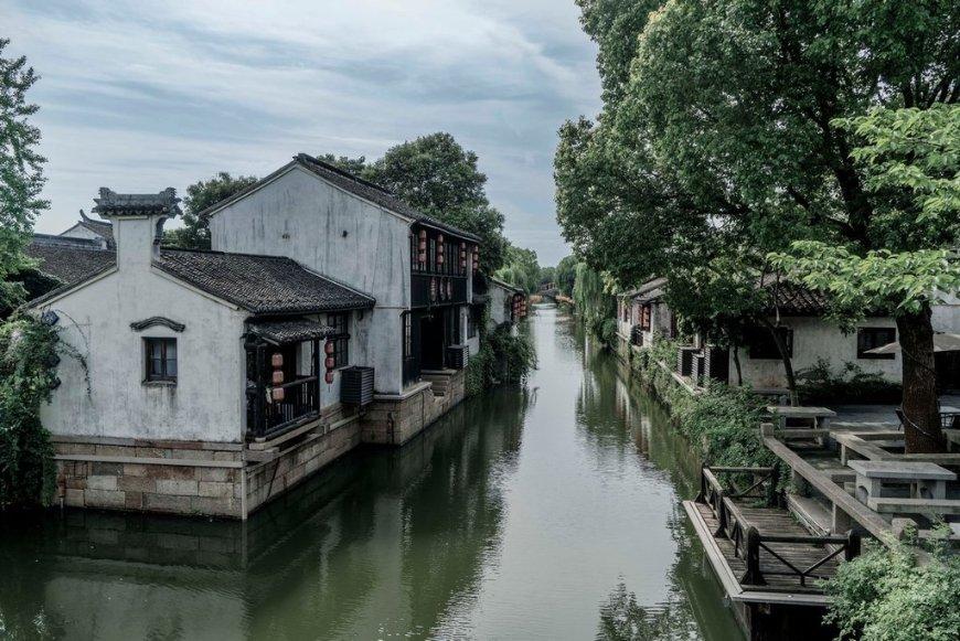 哈曼:我宁愿花两倍价钱引进博伊,也不愿花一半钱得到特里皮尔