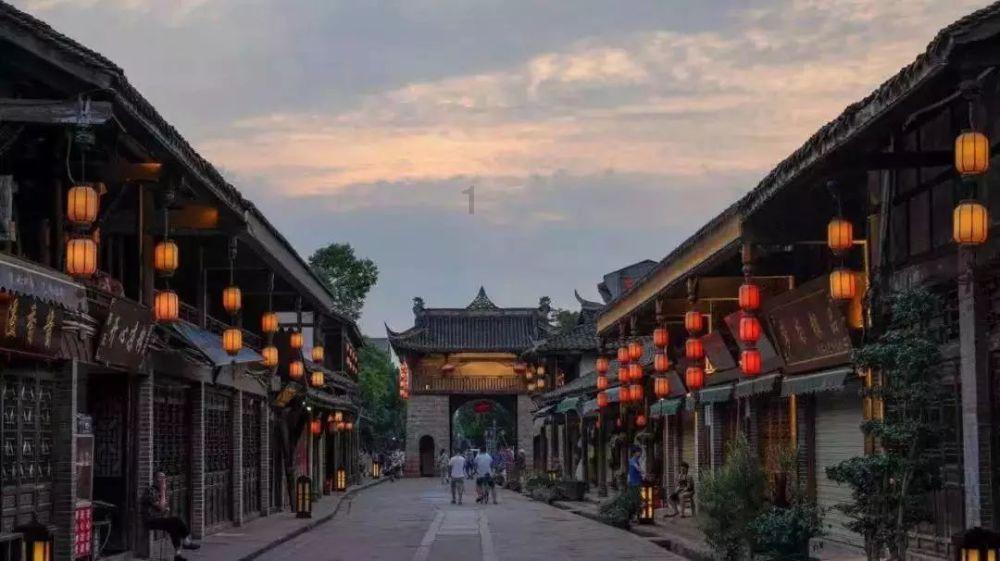 寒食节在每年的什么时候？有什么习俗？它的来历是什么？有传说么游戏画面