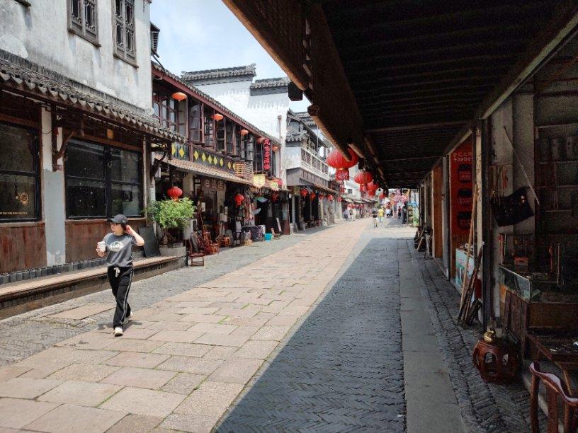 最新！商丘高居全国城市排行榜第35名