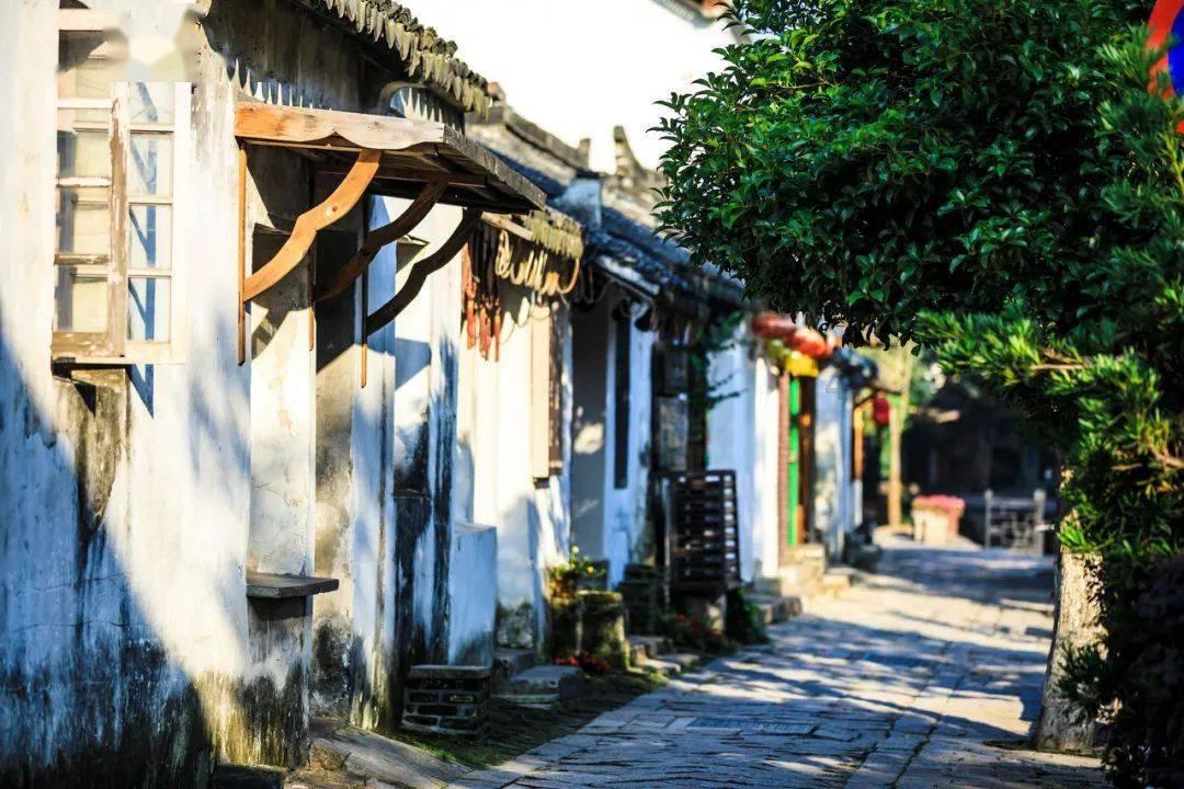 中国象棋速测吧