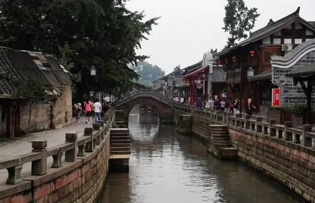 未知的原因