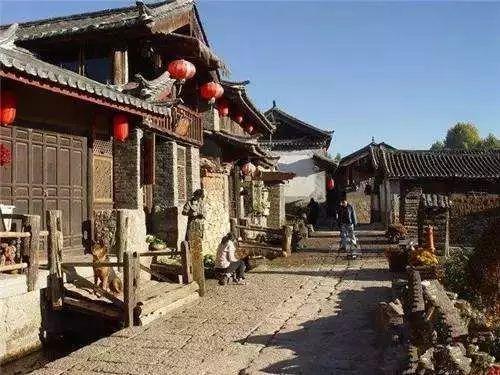 蓝色小球入袋选关版
