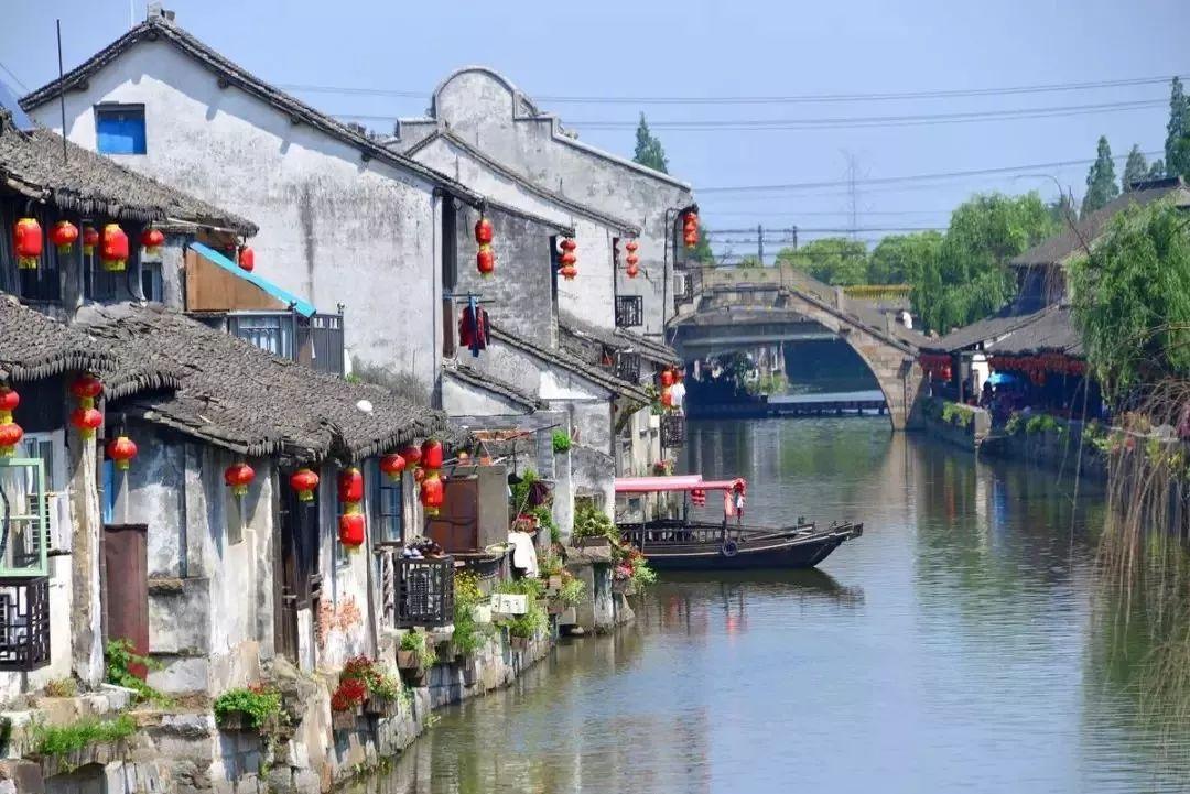 生化危机2