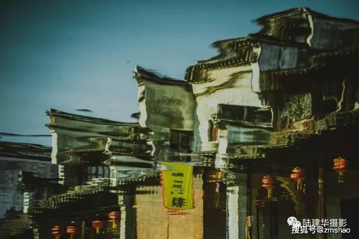 《繁花》引发“方言热”侬方言欸港得来伐？
