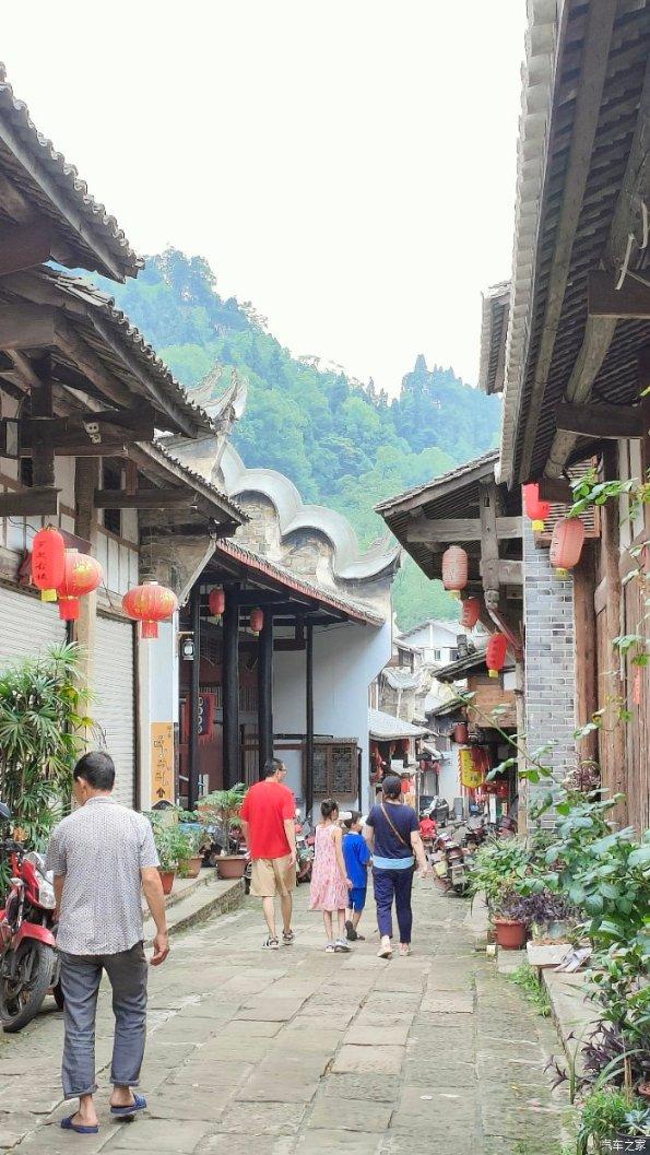 脑洞小老弟无实名认证