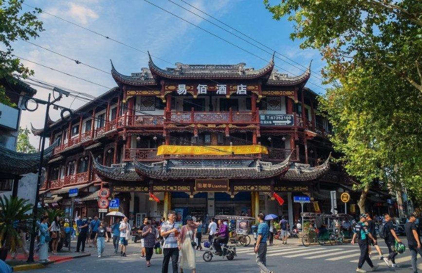 武汉大学“珞珈三号01星”助力中国第40次南极科考
