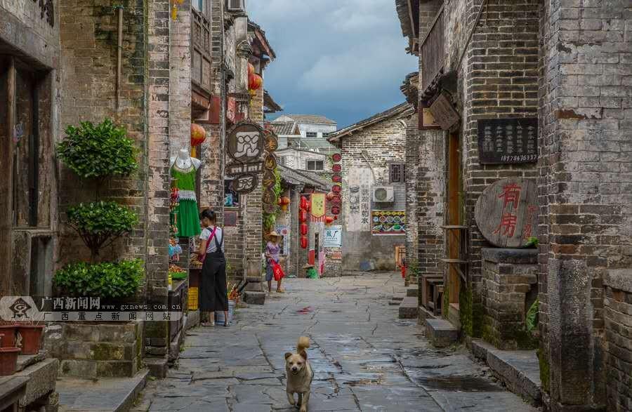 影视工厂