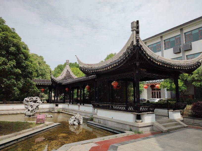 全民剧本大师内置菜单