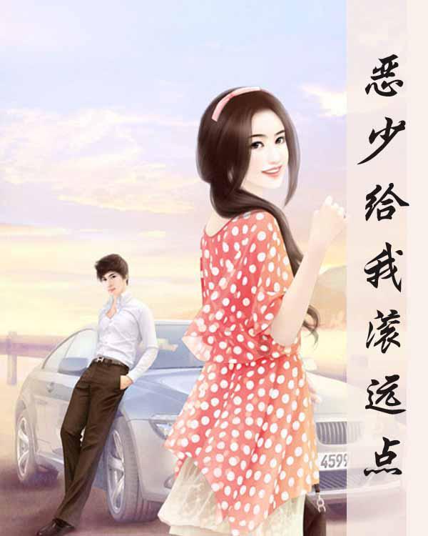 专业问答平台成吉思汗纳死敌妻女为妃,他为何不怕遭暗杀?,解答您的疑问