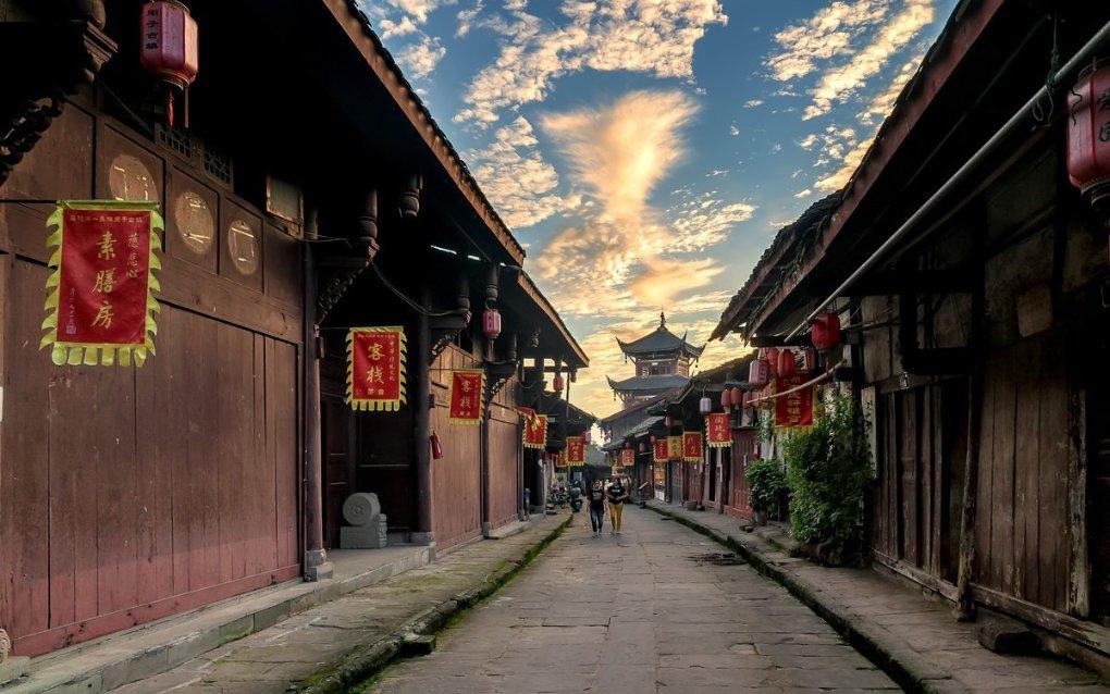 哈尔滨回应打造“NorthEast”羽绒服品牌建议：精辟独到，认真吸纳