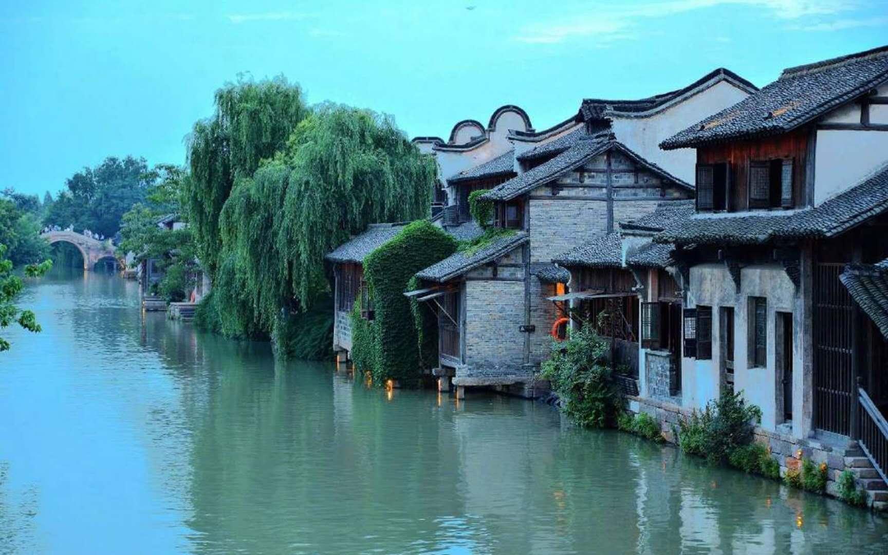 你支持罗志祥周扬青复合吗？你怎么看待朱碧石回应呢？