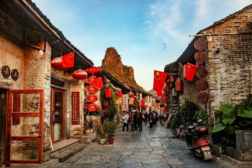 王俊凯和易烊千玺这两年的差距，你发现了吗？游戏画面