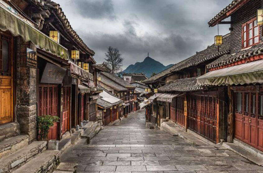 沪江开心词场