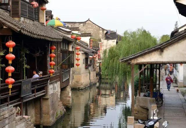 女生说不合适怎么办？游戏画面