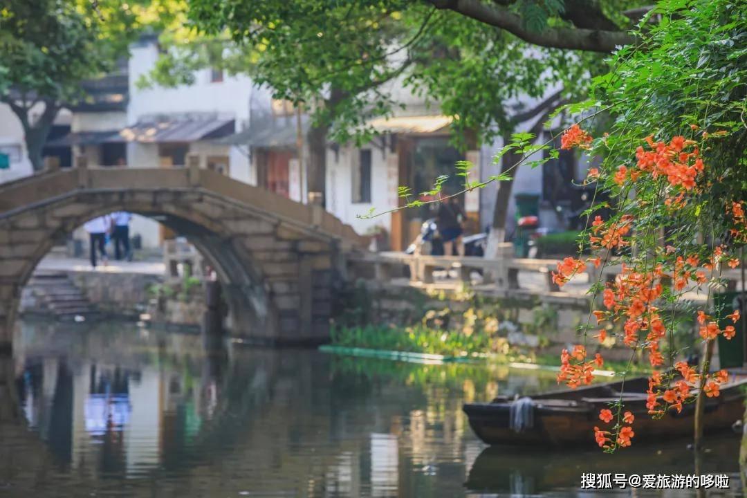 爱国军人，购买“航母”捐献国家，功莫大焉