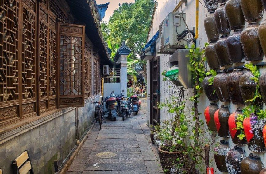 缤纷糖果消消乐