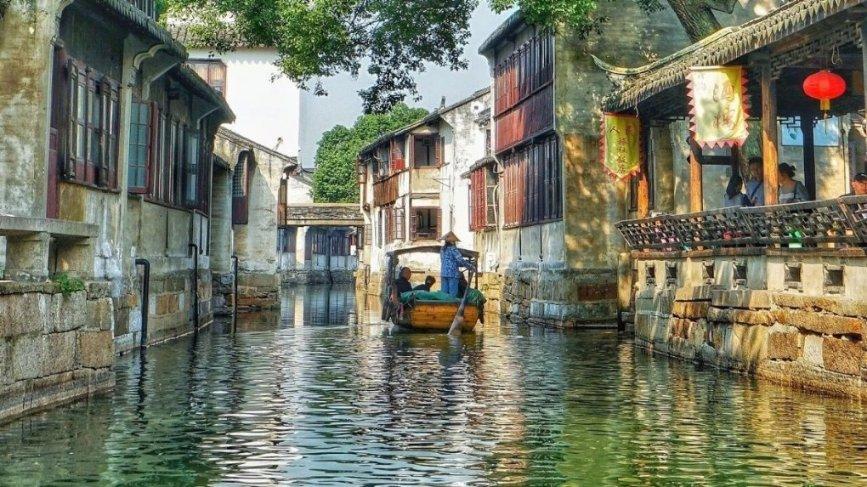 受赠予房子不满五年唯一在售游戏画面