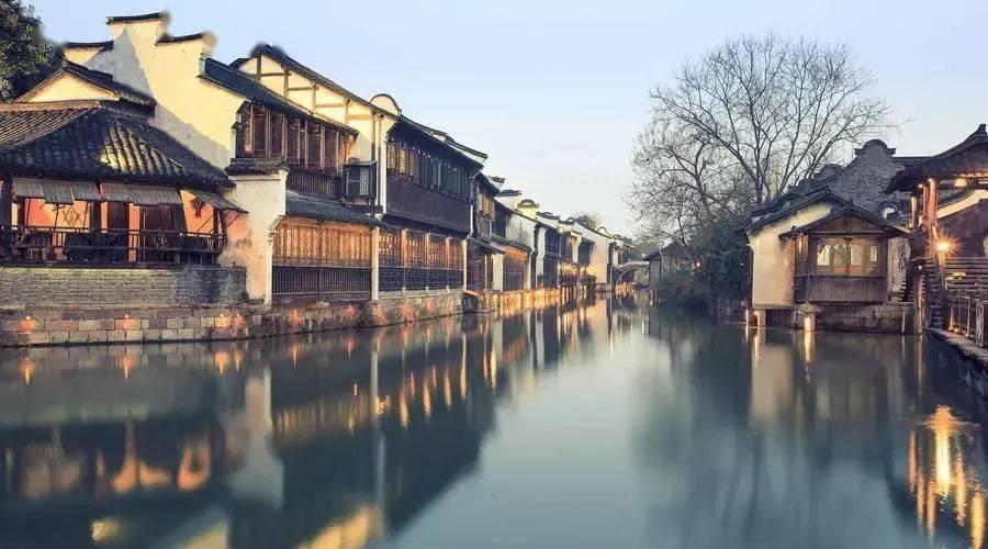 天门岭之战的背景游戏画面