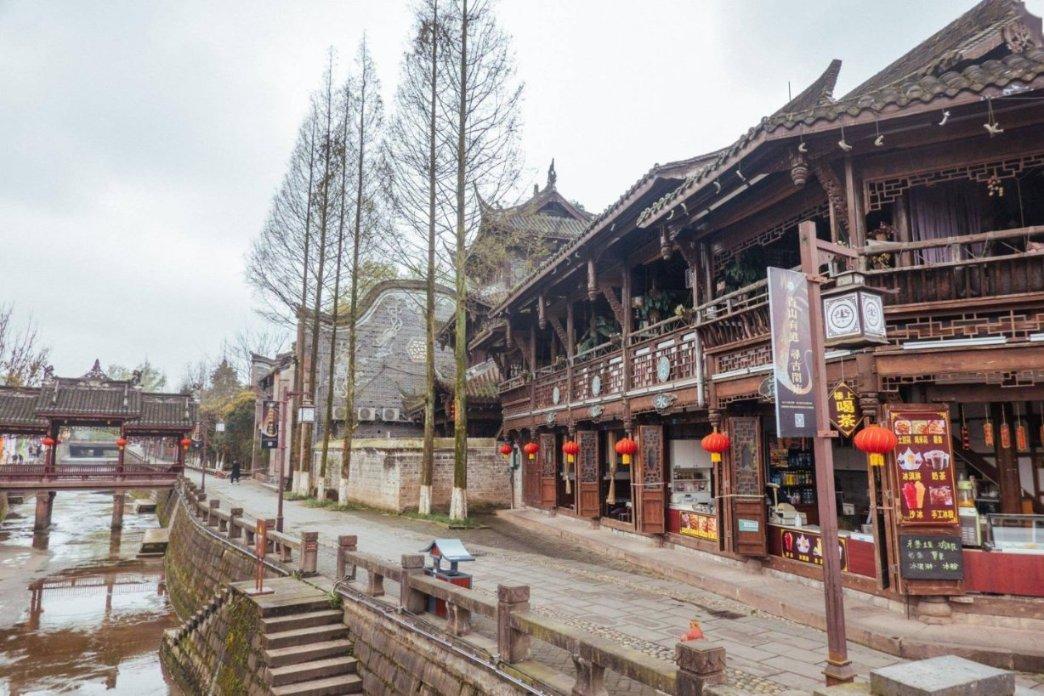 沪江开心词场
