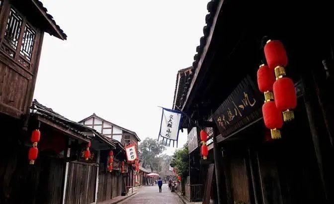 东京奥运会主题曲游戏画面