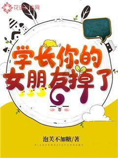 小户型卫生间怎么能在低预算情况下把收纳做到极致呢？游戏画面