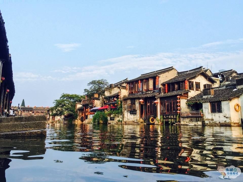 拉美首位华裔总统：华工后代逆袭一国总统，始终不忘华夏儿女身份