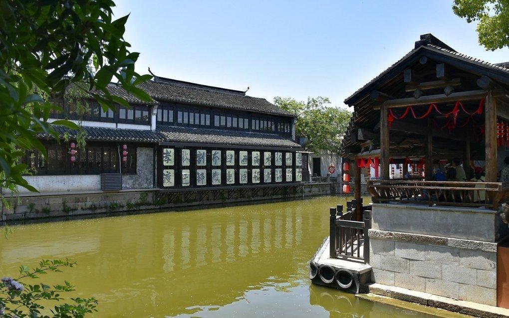 怎么样可以睡眠好一点？游戏画面
