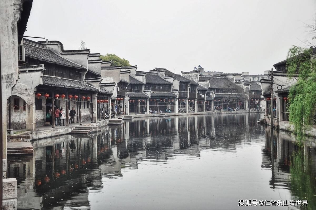 新的一年体育宣传工作怎么干?湖南体育宣传工作座谈会召开
