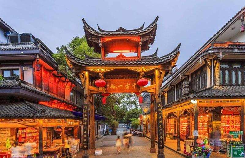 黑道圣徒4