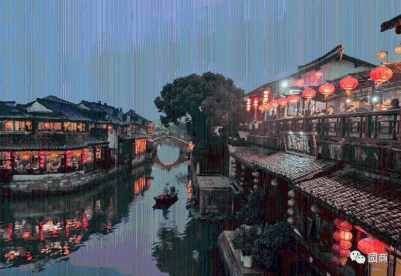 世纪之案