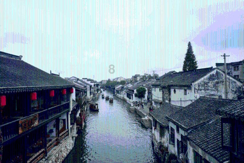 探讨交流,尽在华为p40性价比怎么?