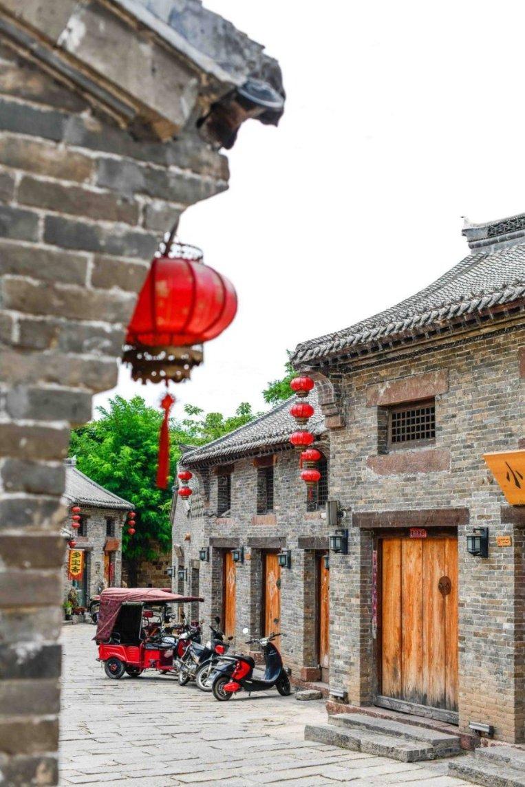美图秀秀下载2023最新版