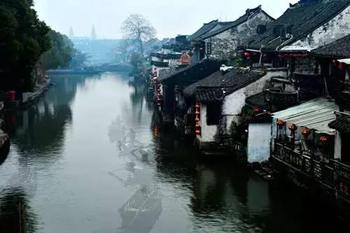 影视工厂