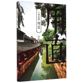 丁苯橡胶/顺丁橡胶：2024年部分装置检修预期对产量的影响