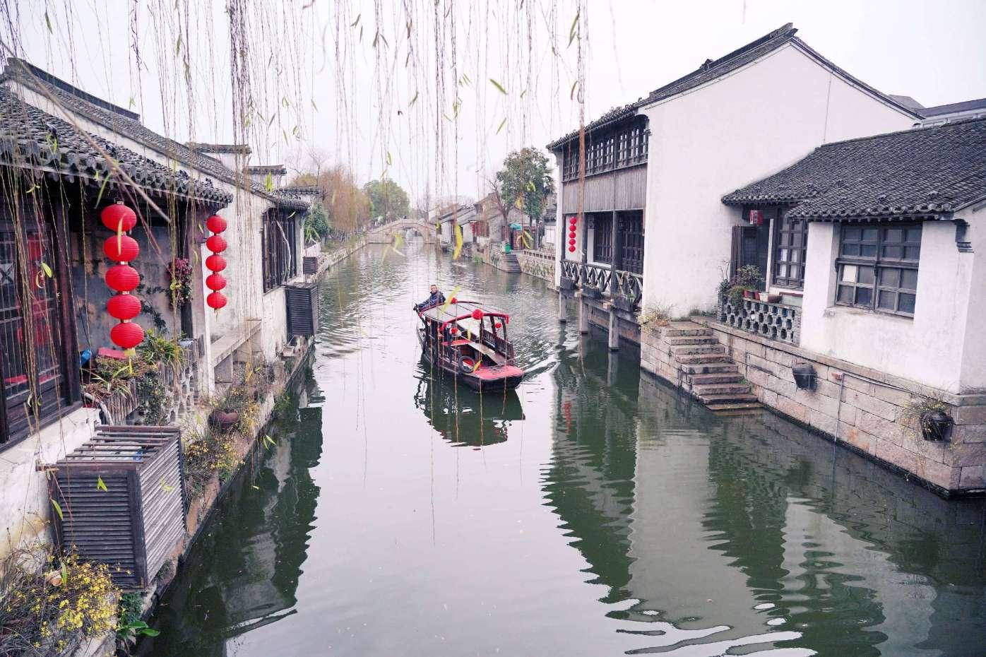 阴虚体质是什么？中医专家告诉你阴虚注意哪些，日常饮食选什么