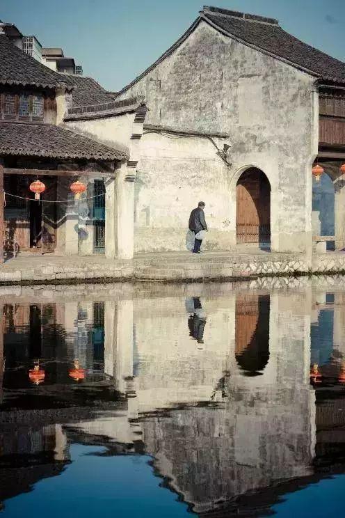 【专业问答】