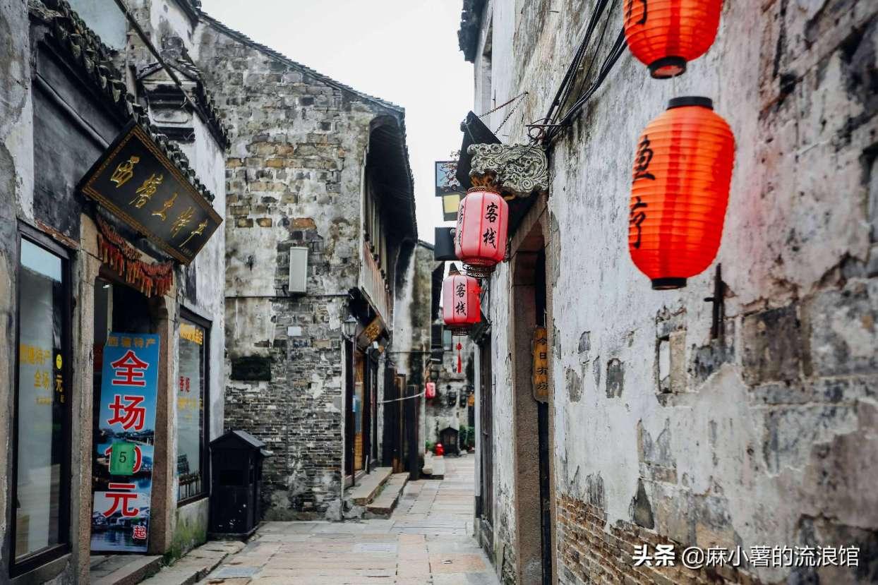 李幼斌：放弃陪伴24年原配，娶小13岁娇妻，原因是什么？游戏画面