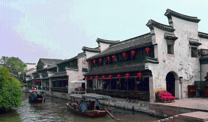 多地出台举措完善房地产政策，将会给房地产行业带来哪些影响？