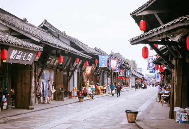 沪江开心词场
