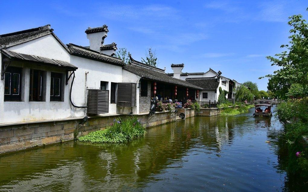 这是警察