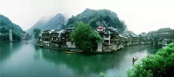 深度交流,尽在800字检讨中午看书怎么写?问答平台