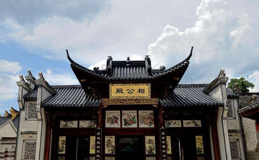 春雨直播app